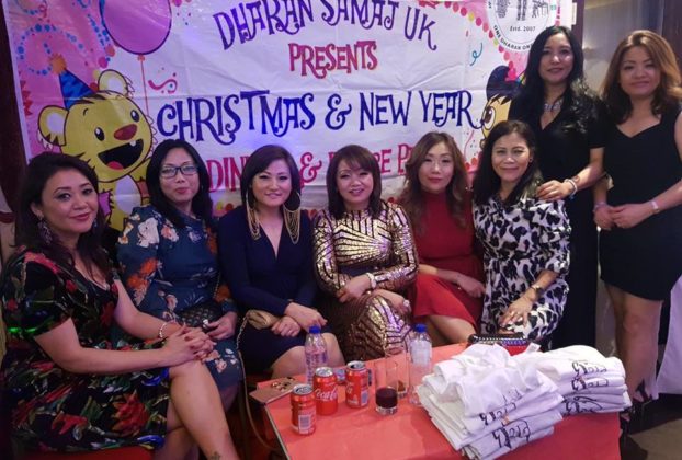 dsuk xmas and charity dinner party (15)