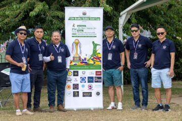 12th BSGC 2025-Part 2