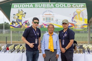 12th BSGC 2025-Part 3