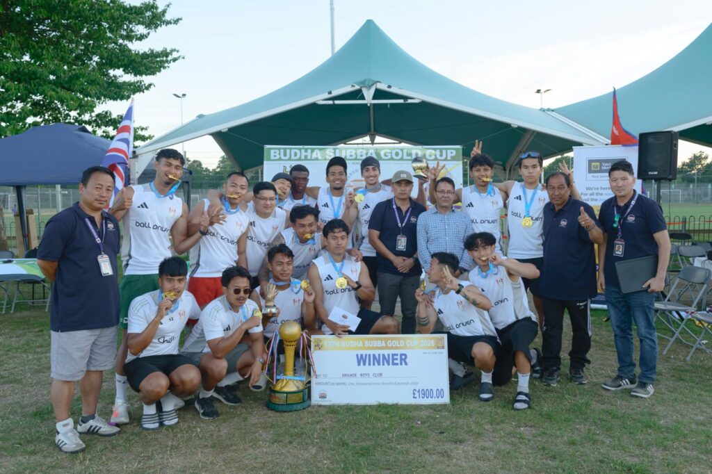 13th-BSGC-2026 (6)