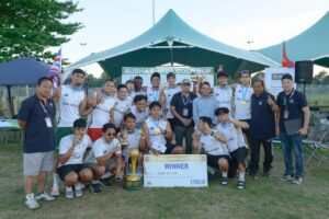 13th-BSGC-2026