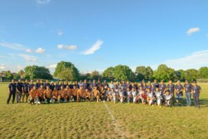 13th-BSGC-2026