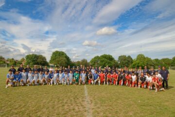 13th-BSGC-2026