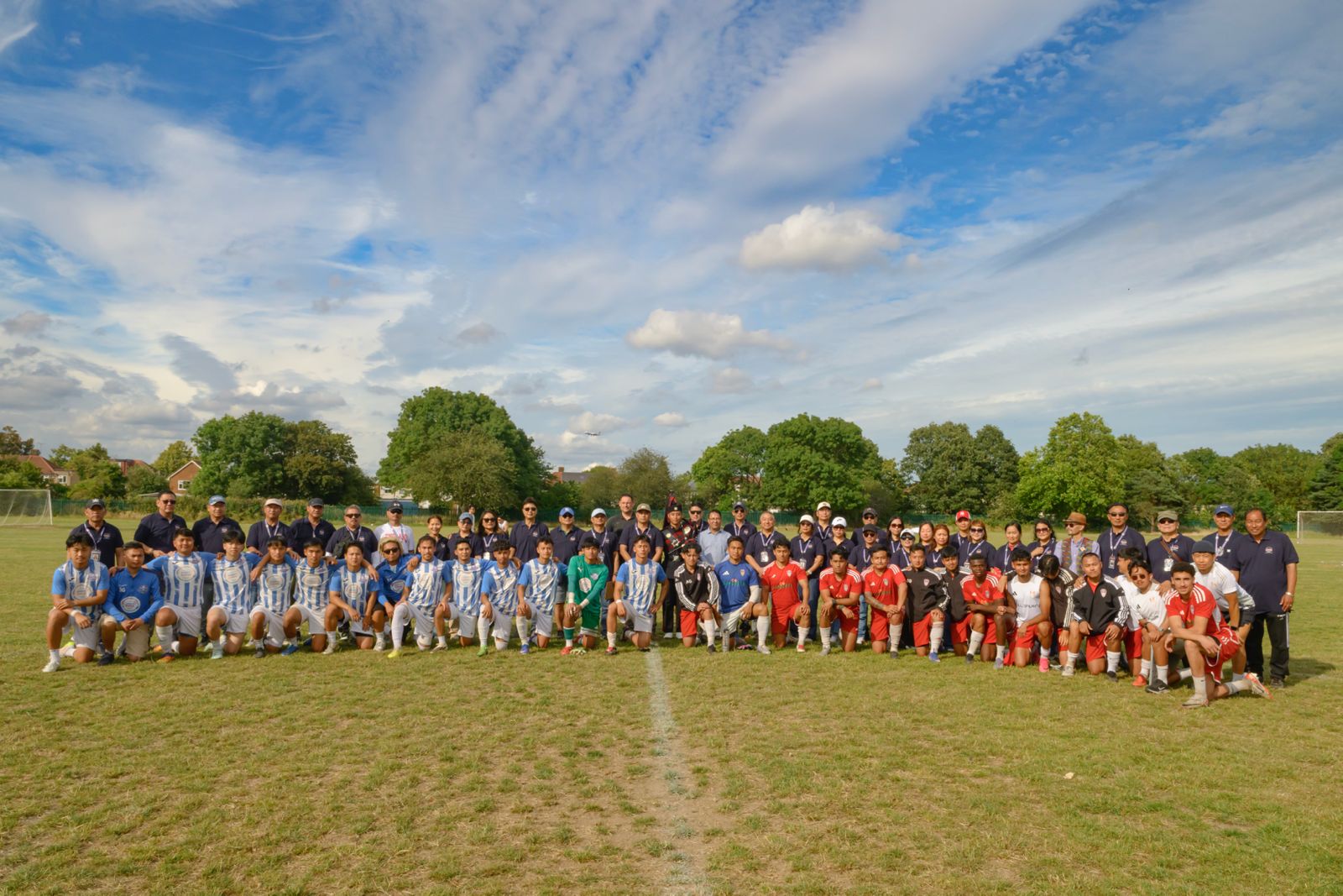 13th-BSGC-2026