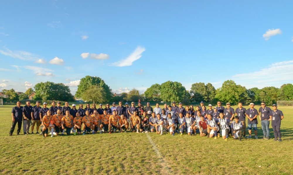 13th-BSGC-2026