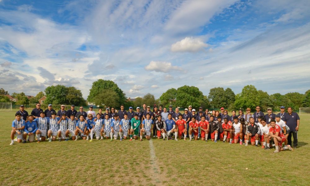 13th-BSGC-2026