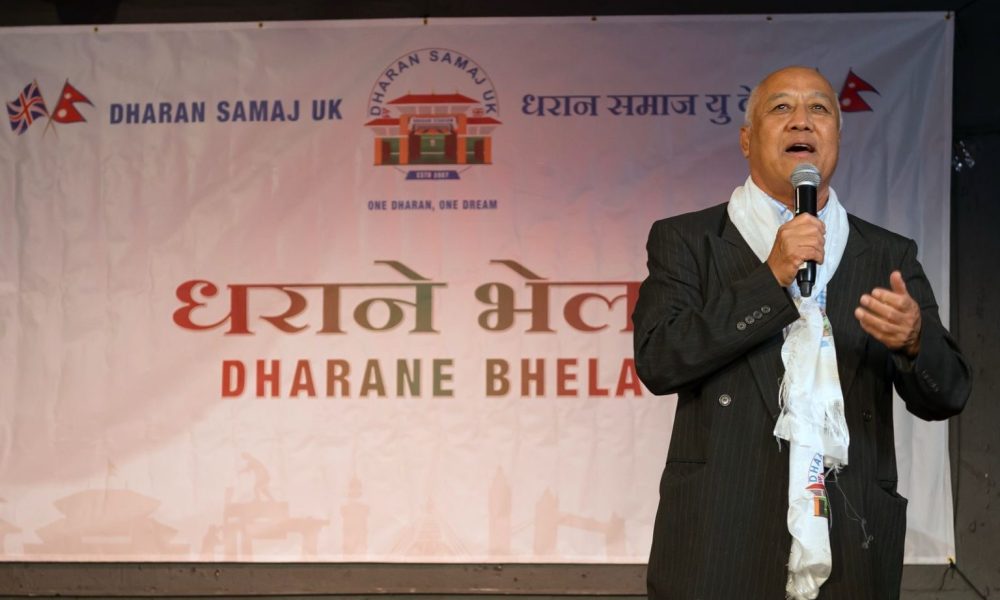 DharaneBhela2026 (5)