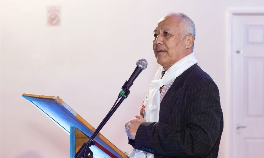 Fundraising dinner night 2026 (1)