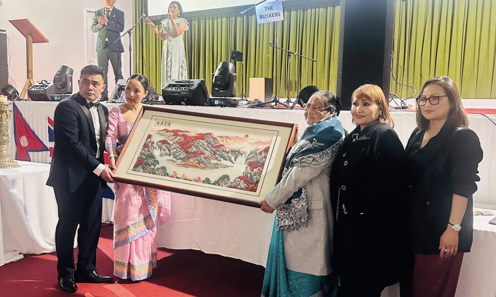 Fundraising dinner night 2026 (1)