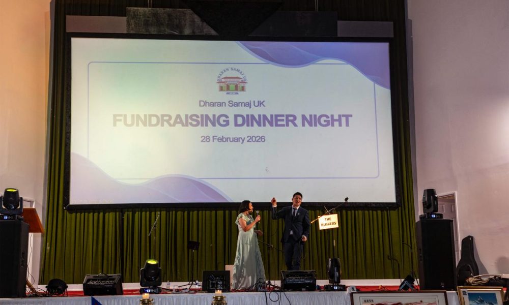 Fundraising dinner night 2026 (4)