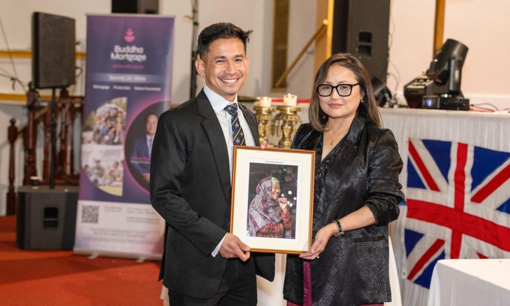 Fundraising dinner night 2026 (5)