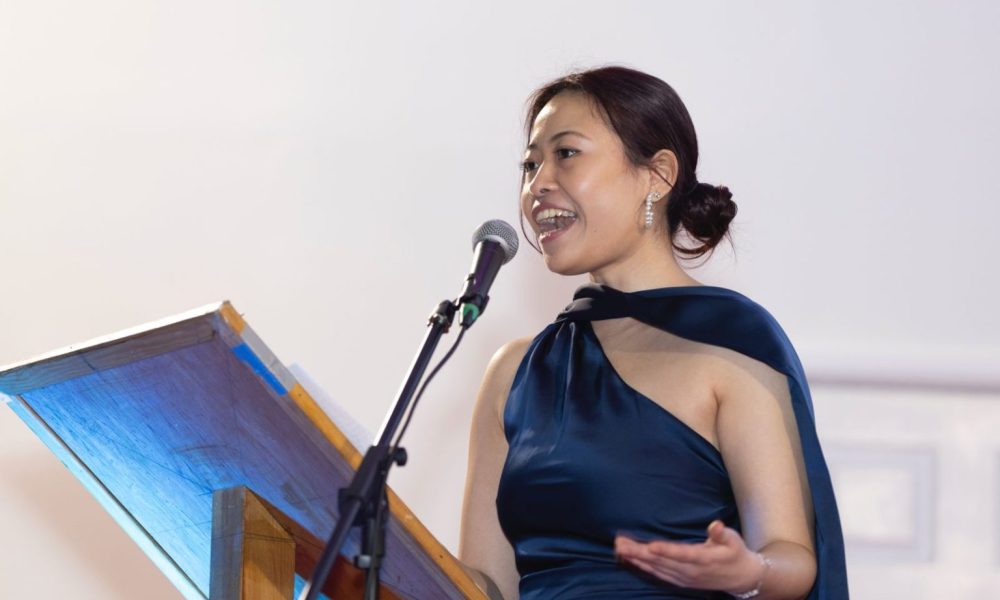 Fundraising dinner night 2026 (6)