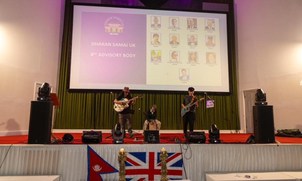 Fundraising dinner night 2026 (7)