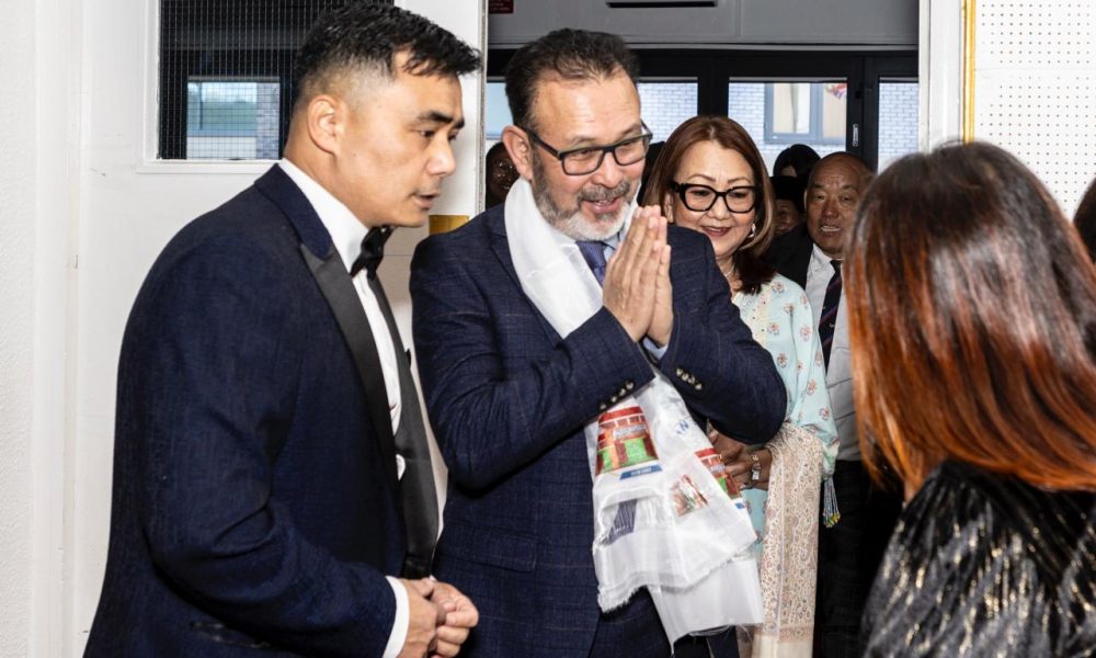 Fundraising dinner night 2026 (8)