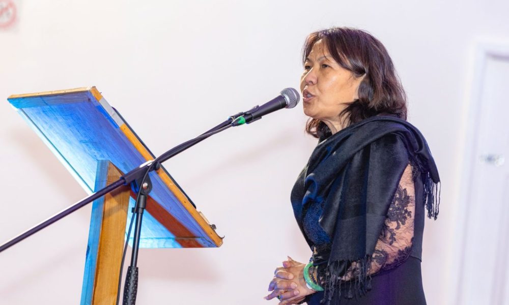 Fundraising dinner night 2026 (9)